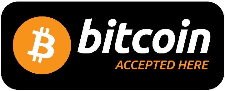 bitcoin-accepted bitcoin accepted