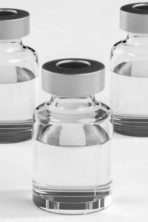 GBL Liquid online kaufen