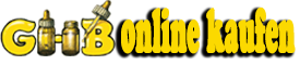 GHB Online Kaufen